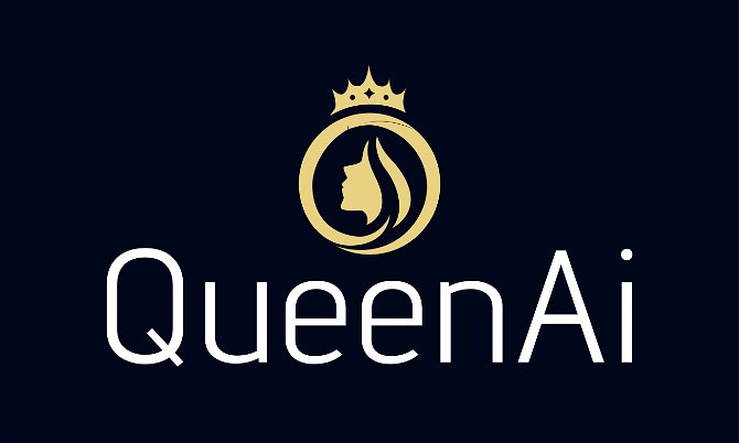 QueenAi.com